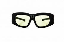 Specktron IR02 -  3D Glasses for kids